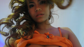 Suri On Asian Sex Diary – 6min Clip