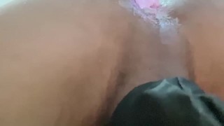 【激しいピストン】自動ピストン機でイケメン社会人のアナルがおかしくなる